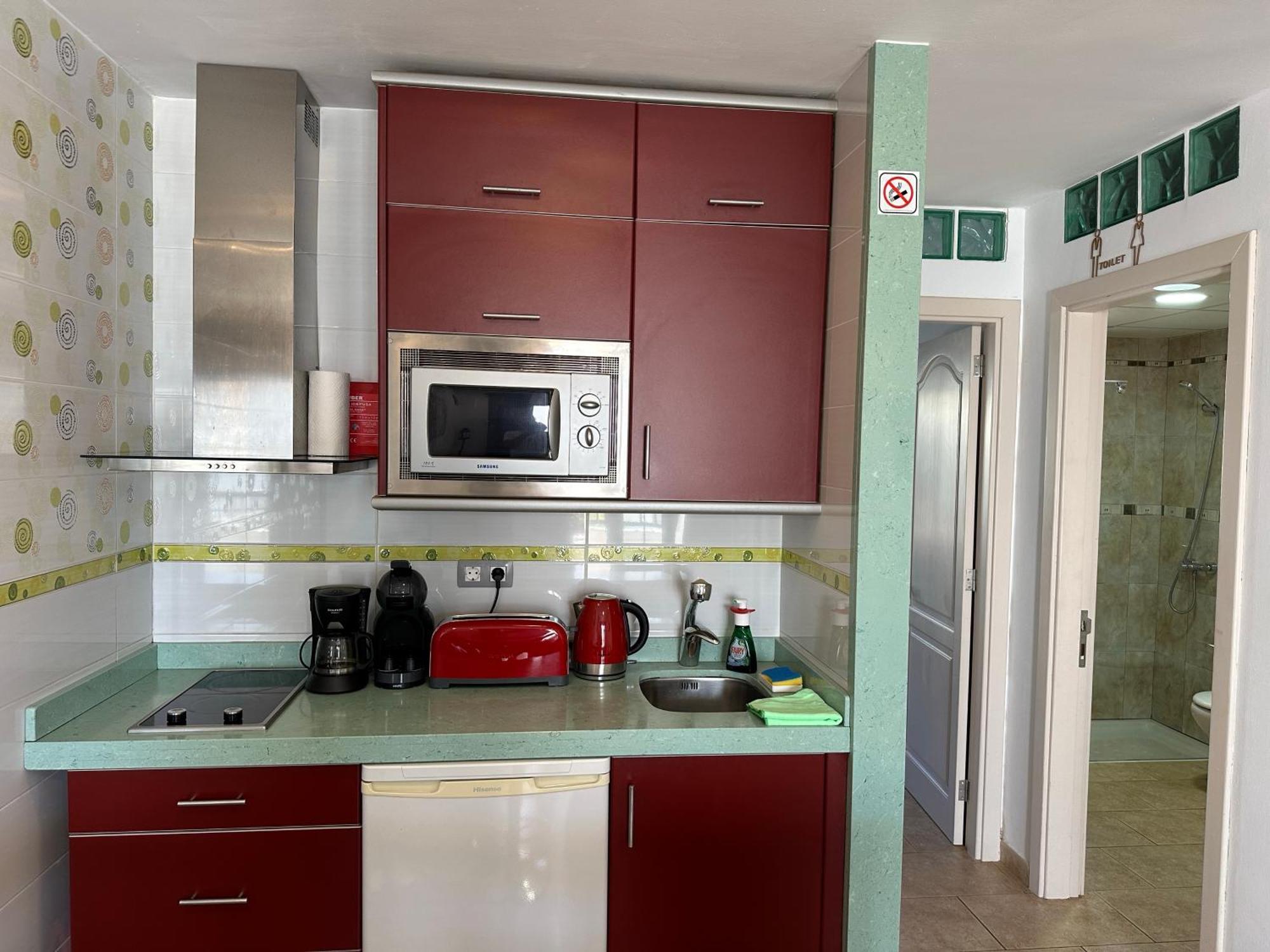Apartment Golden كوستا تاغيسي المظهر الخارجي الصورة