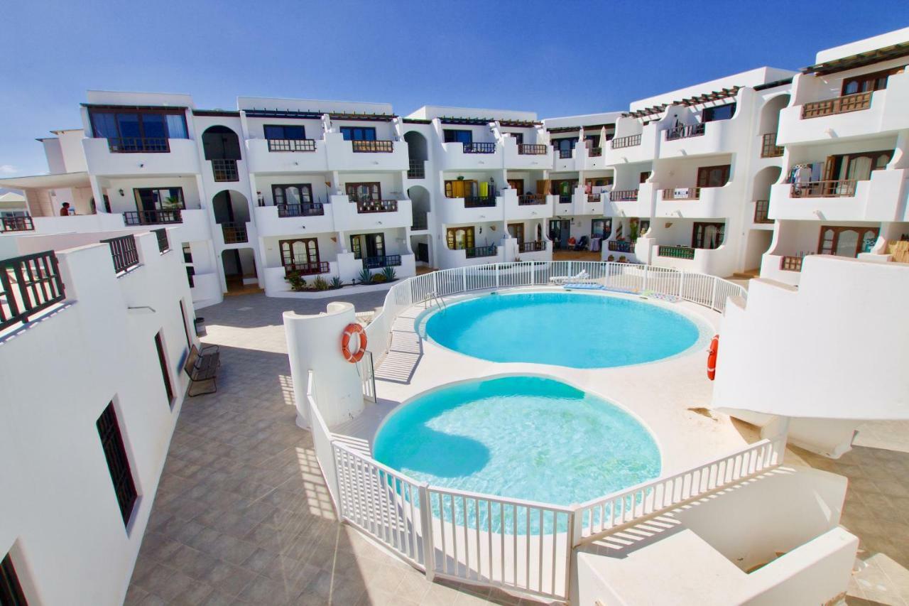 Apartment Golden كوستا تاغيسي المظهر الخارجي الصورة