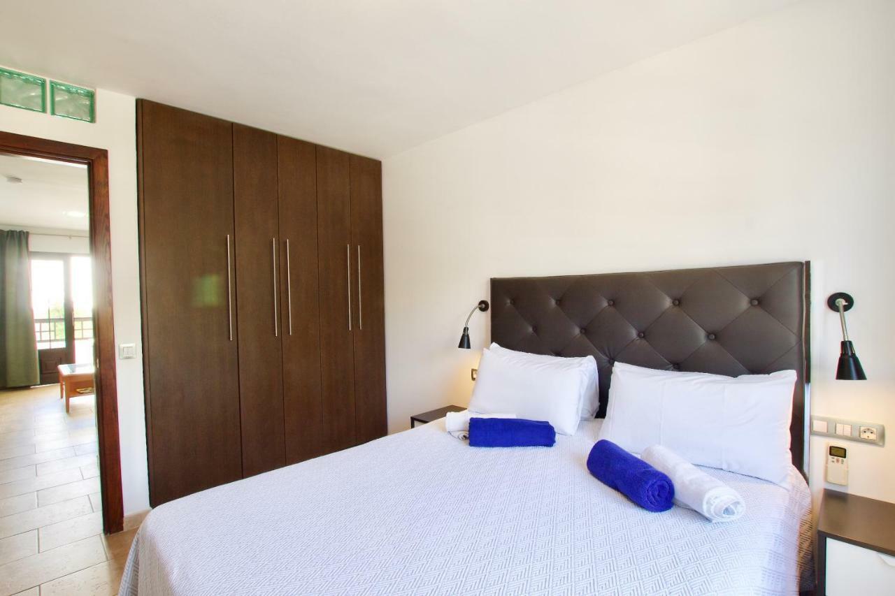 Apartment Golden كوستا تاغيسي المظهر الخارجي الصورة