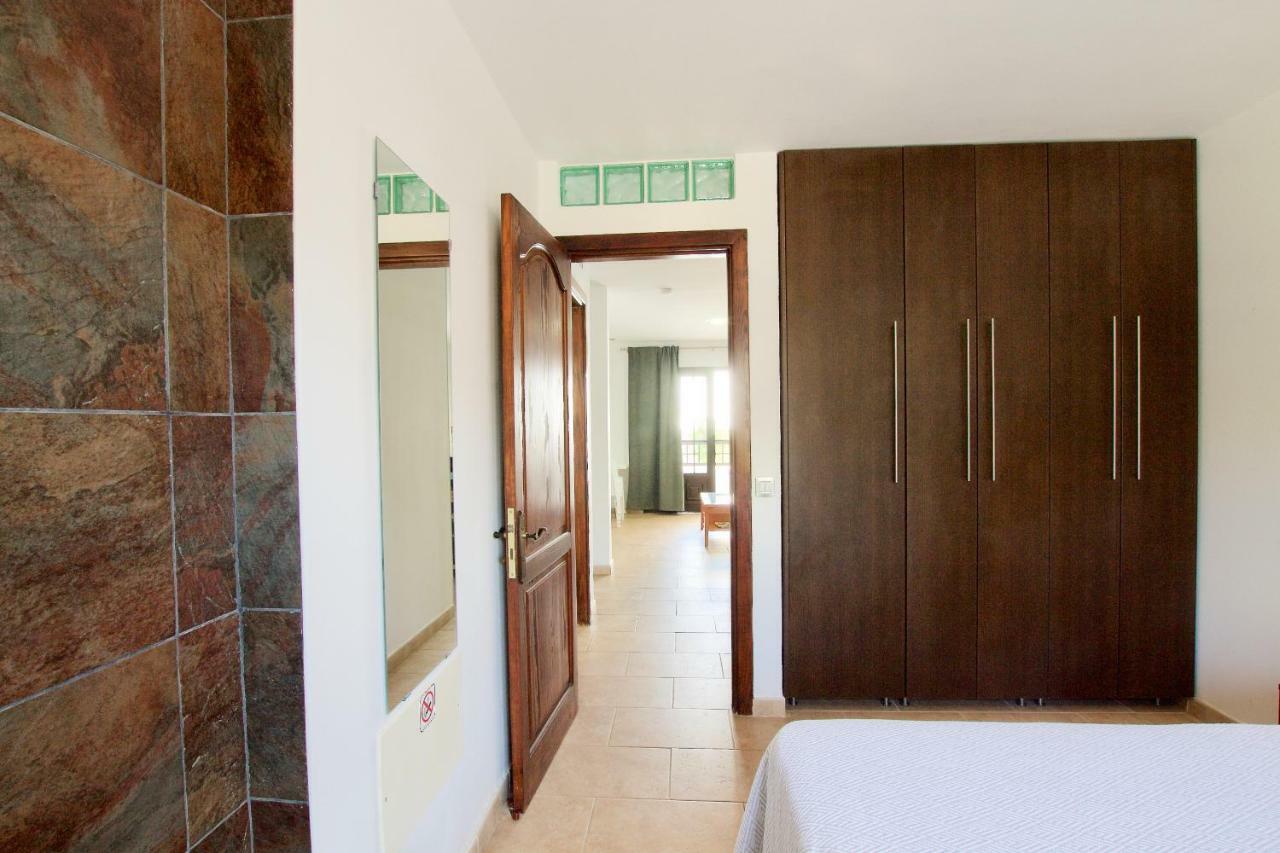 Apartment Golden كوستا تاغيسي المظهر الخارجي الصورة