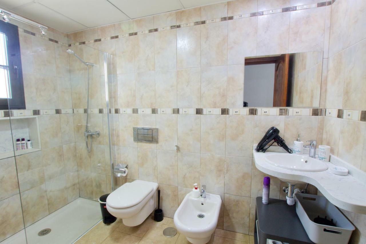 Apartment Golden كوستا تاغيسي المظهر الخارجي الصورة