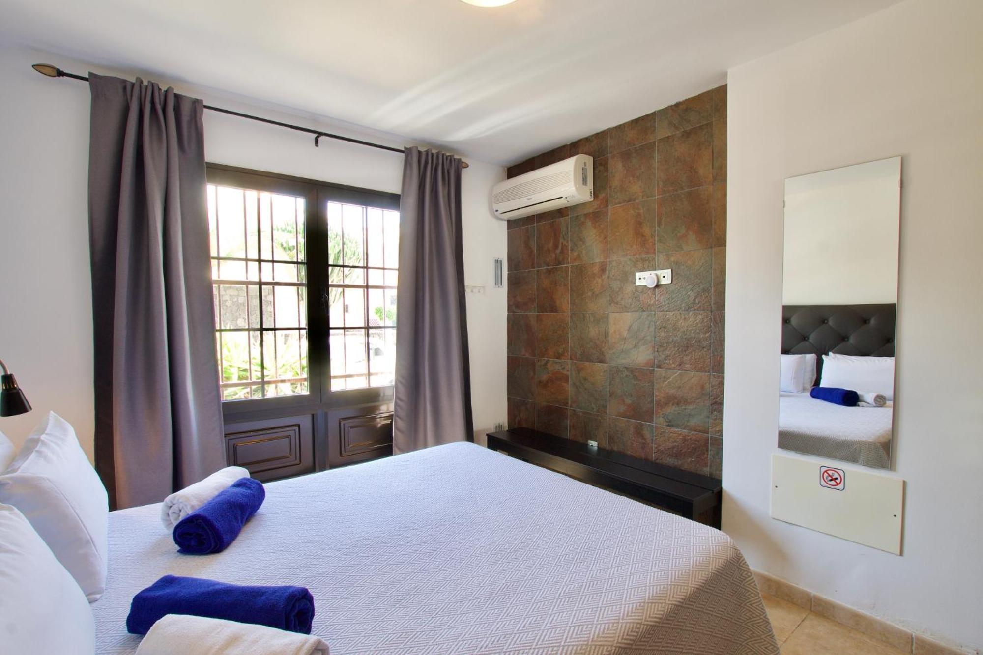 Apartment Golden كوستا تاغيسي المظهر الخارجي الصورة